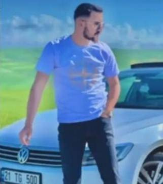 Katliamın görüntüleri ortaya çıktı! Arazi kavgasında 9 kişi can vermişti - Resim: 9